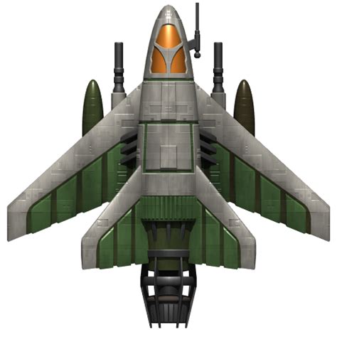 Avião Sprite Aeronave Deviantart Baixar Png