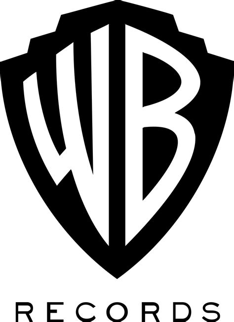 Warner records, los angeles, california. Warner Bros. Records - Wikipedia