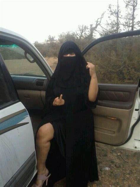 Arab Bbw Blowjob Lips Hijab Niqab Foto Erotiche E Porno