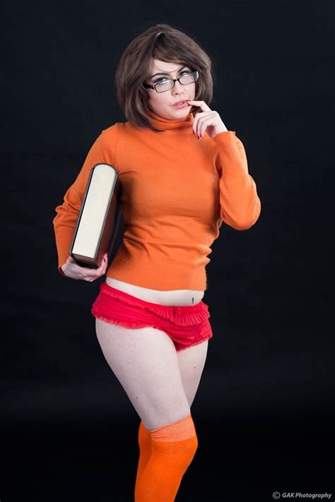 110 Best Images About Velma On Pinterest Cartoon