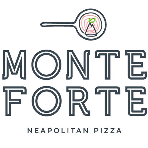 Monte Forte Neapolitan Pizza Reigate