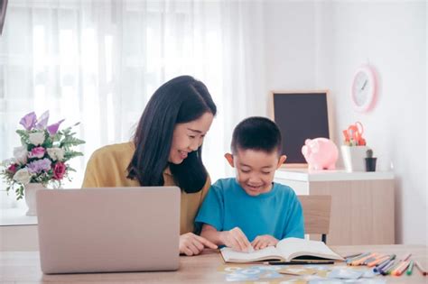 Maybe you would like to learn more about one of these? Mendidik Anak untuk Belajar Tanpa Memaksa? Yuk Simak Tips ...