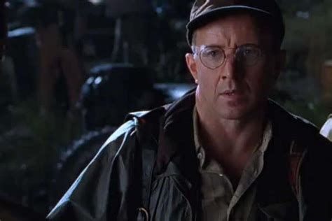 Jurassic Park Every Series Character Ranked Worst To Best