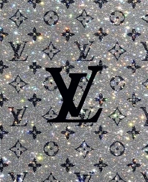 Image about fashion in aesthetic baddie by. Baddie Wallpaper Lv - Louis Vuitton White Iphone ...