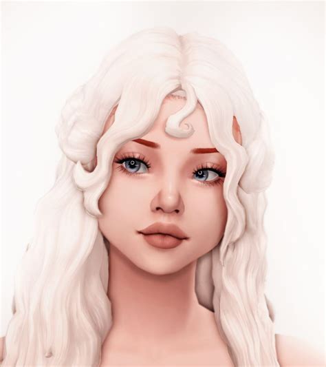 The save file contains everything that that person has built in . Pin on Sims 4 CC