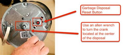 Maybe you would like to learn more about one of these? How To Fix A Clogged Kitchen Sink on Both Sides
