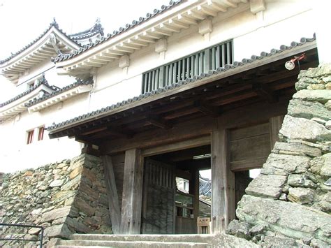 関西： 大阪 京都 兵庫 滋賀 奈良 和歌山. 転載フリー写真集（和歌山県）