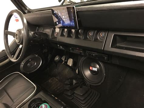 Jeep Yj Interior Mods Psoriasisguru Com