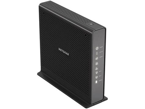 Version reserved unassigned internet protocol st datagram mode simple internet protocol tp/ix: NETGEAR Nighthawk AC1900 (24x8) DOCSIS 3.0 Wi-Fi Cable Modem Router For XFINITY Internet & Voice ...