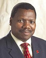 Read more from global citizen about dr zweli mkhize. KwaZulu-Natal Top Business | KwaZulu-Natal Makes 2010 History!