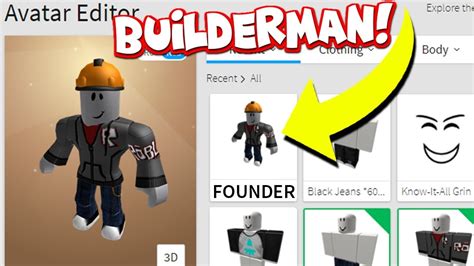 We did not find results for: Roblox Strucid French Skin | StrucidPromoCodes.com