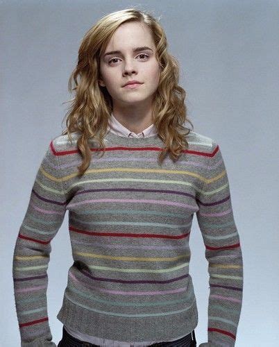 Gap Lambswool Striped Sweater Aso Hermione Granger Xs Fashion And