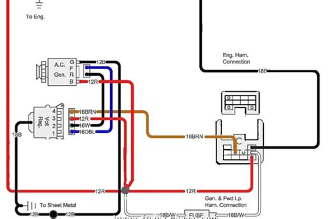 Https://wstravely.com/wiring Diagram/4 Pin Ignition Coil Wiring Diagram