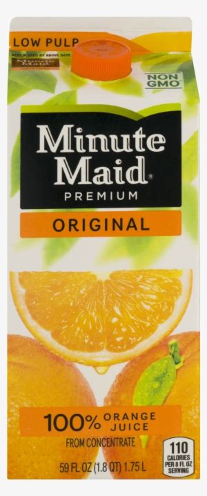Minute Maid Orange Juice 10 Oz Minute Maid Apple Juice 10 Oz