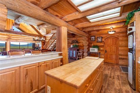 Stop posting pictures of your cat. Luxury Cabin Estate, Mormon Lake! | Mormon Lake, Coconino ...