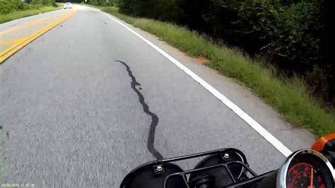 Im getting an '08 honda ruckus but the 40 mph top speed wont be enough.what mods could i put on it that would increase the top speed i need (at least 45 mph). Honda Ruckus Top Speed - YouTube