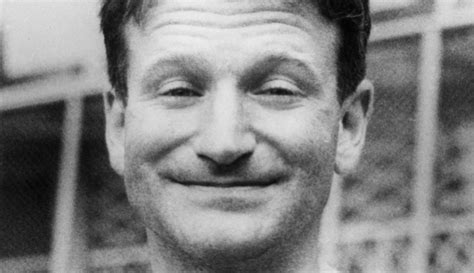 Robin williams' son zak and wife olivia june welcome daughter zola: One Photographer's Personal Portrait Of Robin Williams ...