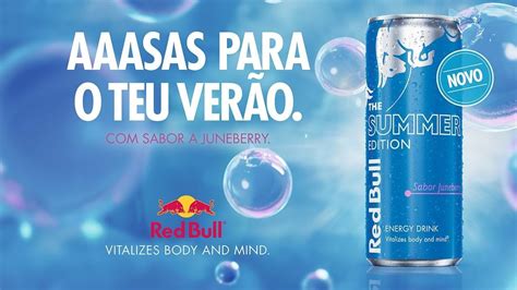 Red Bull Apresenta Summer Edition Para 2023 Fora De Campo Jornal Record