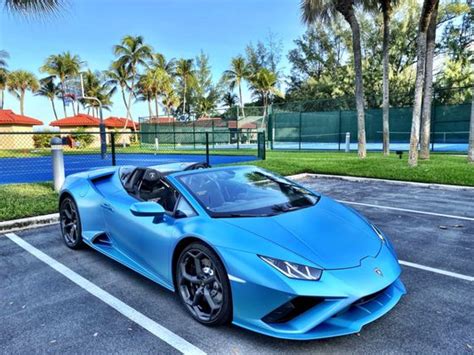 Lamborghini Palm Beach 79 Photos And 10 Reviews 2345 Okeechobee Blvd