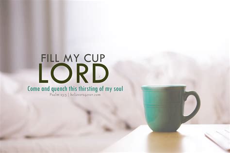 Free Download Fill My Cup Lord Word Of God Fill My Cup Lord Christian X For Your
