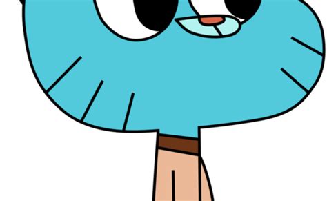 Image Nicole Watterson Png The Amazing World Of Gumball Wiki Otosection