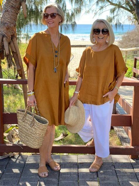 This With This Comfortable Travel Outfit Clothes For Women Over 50