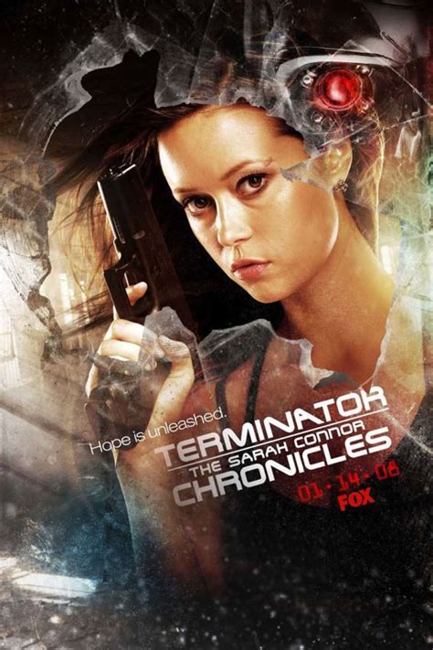 Lena headey is an english actress, voice actress, and film producer. Terminator Sarah Connor Chronicles Summer Glau Lena Headey ...