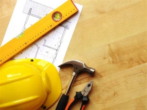 Gary cooper paving ретвитнул(а) brett landscaping. Contractor Scam Arrest Prompts Warning From Stamford ...