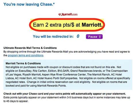 These gift cards are denominated in usd, and can be used globally at any marriott property except for: Up to ~78% Discount for Buying Marriott Gift Cards! | Million Mile Secrets