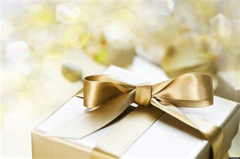 Gift ideas for anyone and every occasion. Truly Cool Wedding Gifts: 14 Outstanding Options | HuffPost