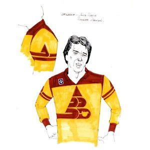 West coast eagles football club ⚡. Press Kits: collection including 1986 West Coast Eagles ...