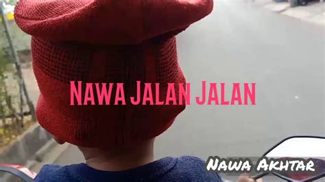 Rahasianya adalah merencanakannya dengan cermat dan. Naik Kereta, Jalan-jalan - YouTube