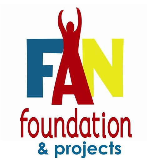 Fan Foundation