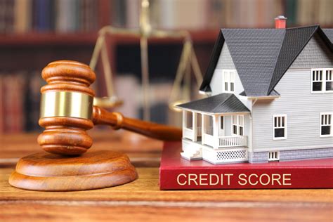 Credit Score Free Of Charge Creative Commons Real Estate 6 Image