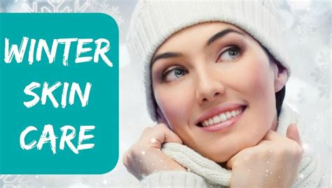 We at making faces skin clinic are a clinical skin care practice that focuses on preventative care. A Perfect Guide for Winter Skin Care - Dermaspace Skin ...