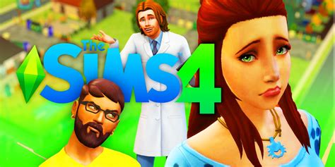 Dragon Ball: Sparking Zero - How To Unlock All Future Trunks' Endings