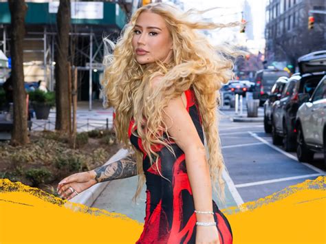 Projections Suggest Top Earner on OnlyFans for 2024 Could Have Made