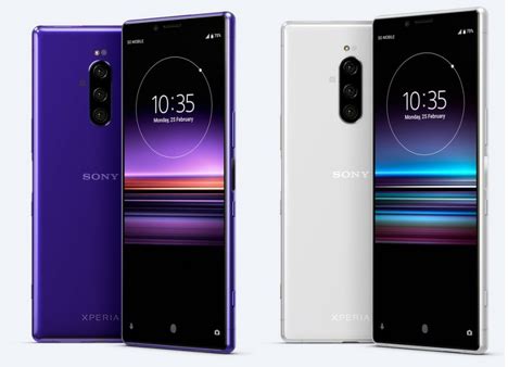 > get help with o2 products and services. Sony Xperia 1 - Welche SIM-Karte benötigt man für das Sony ...
