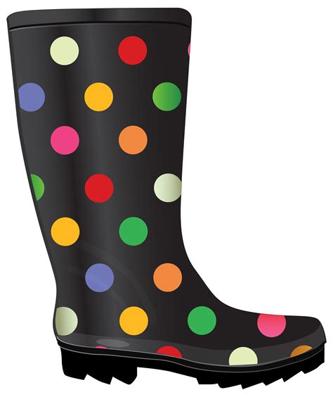 Collection Of Rubber Boots Png Hd Pluspng