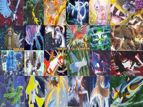 We did not find results for: Legendary Pokemon Wallpaper - WallpaperSafari
