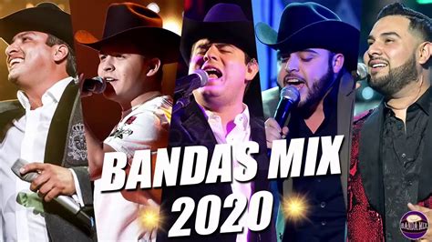 Liloca 2020 download baixar mp3. Bandas 2020 Lo Mas Nuevo - Lo Mejor Música Romántica De ...