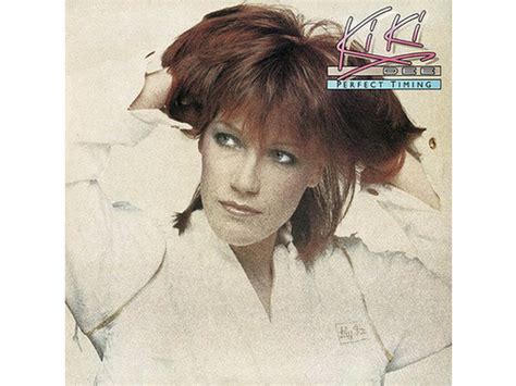 {download} kiki dee perfect timing {album mp3 zip} wakelet