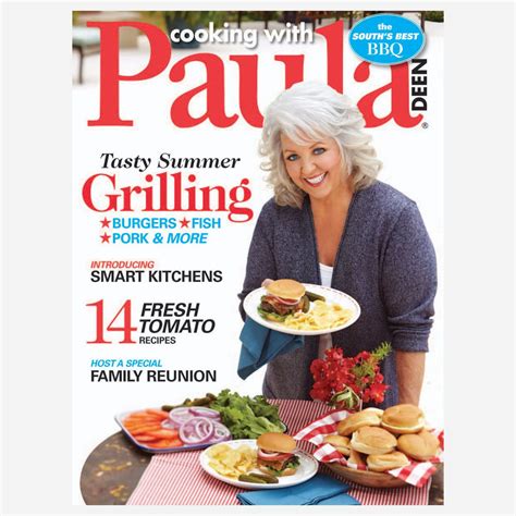 The company is known for its timeless craftsmanship. Fab.com | 1 Year Cooking With Paula Deen | Cooking, Paula ...