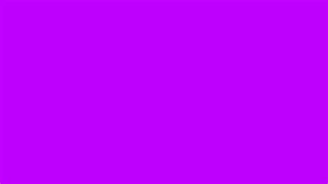 75 Purple Color Wallpaper Wallpapersafari