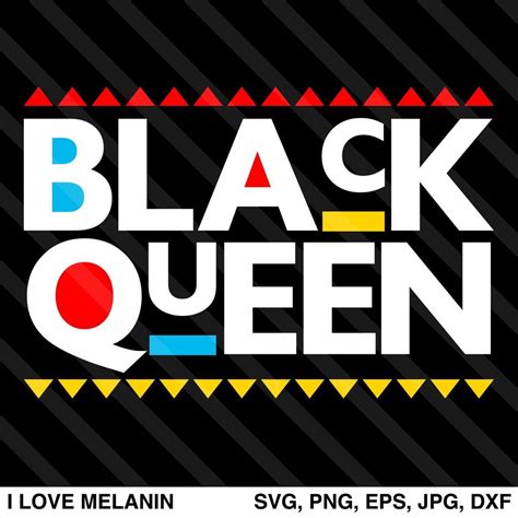 black-queen-svg-black-queen-quotes,-black-queen-svg,-black-queen