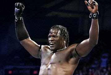 Mawashi (buy from shop) red/black. Wwe Wrestlers Profile: Georgia Sexiest Male Wrestler R ...