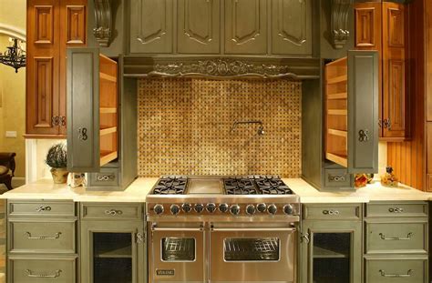 Then, determine your cabinetry construction. 2017 Cost to Install Kitchen Cabinets | Cabinet Installation