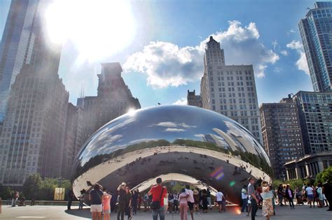 Check spelling or type a new query. Driving Historical Route 66: St Louis to Chicago - I Live ...