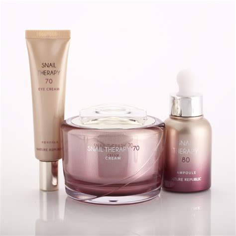 Check spelling or type a new query. Nature Republic: The New (Korean) Make Up, Skin Care Brand ...