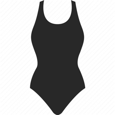 Transparent Swimsuits For Women